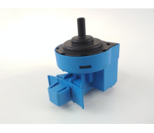 3792216040 Прессостат СМА Zanussi Electrolux AEG б/у