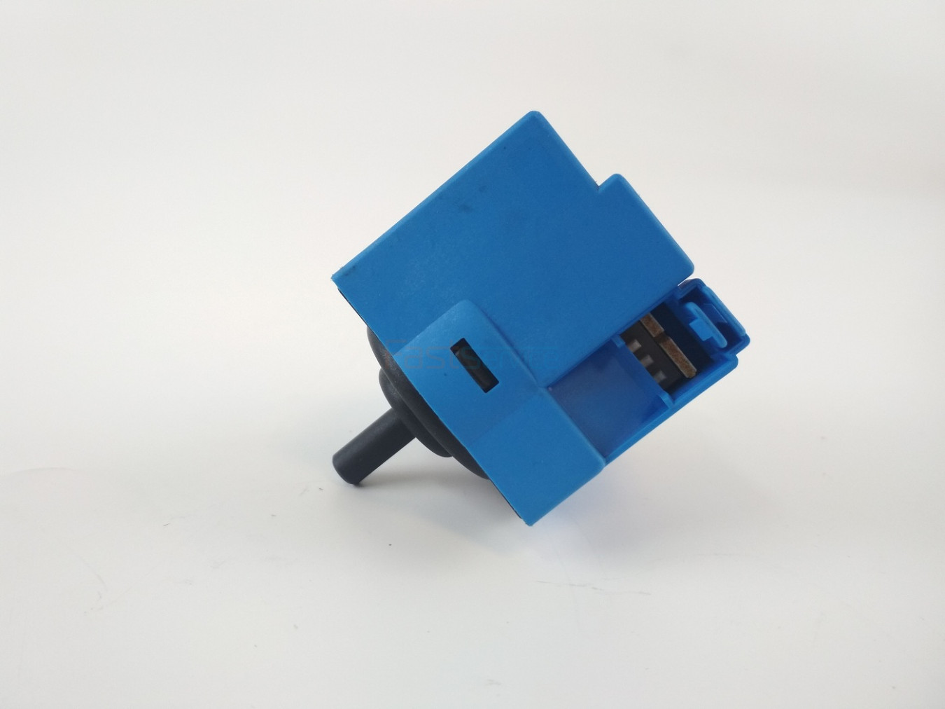 3792216040 Прессостат СМА Zanussi Electrolux AEG б/у 1