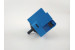 3792216040 Прессостат СМА Zanussi Electrolux AEG б/у:1