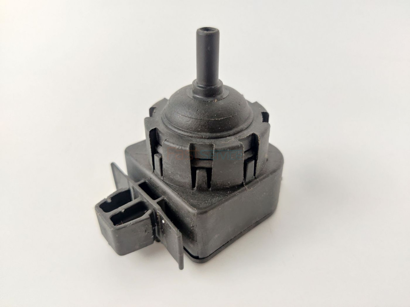 3792216040 Прессостат СМА Zanussi Electrolux AEG б/у 2