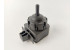 3792216040 Прессостат СМА Zanussi Electrolux AEG б/у:2
