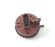 00188428 Прессостат СМА Bosch Siemens серии Maxx 4 б/у