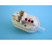 427040 Прессостат СМА Bosch Siemens б/у