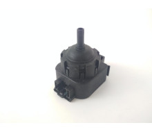 3792216024 Прессостат СМА Zanussi Electrolux б/у