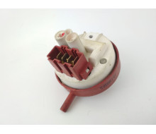 C00096880 Прессостат СМА Ariston Indesit б/у