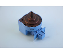 C00289362 Прессостат СМА Ariston Indesit б/у