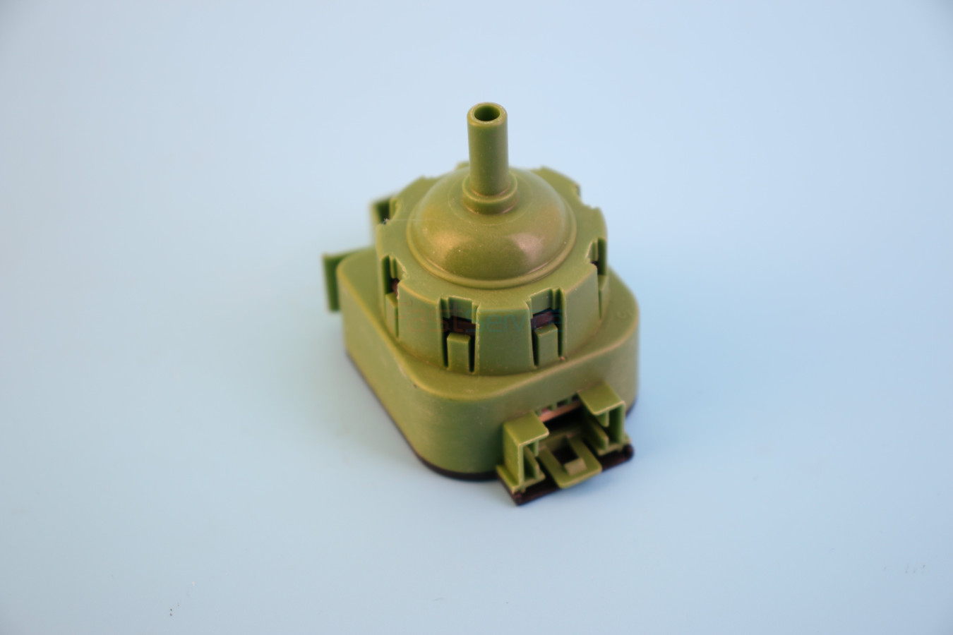 C00289362 Прессостат Ariston Indesit