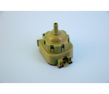 C00289362 Прессостат Ariston Indesit