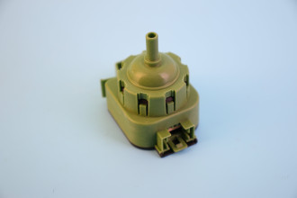 C00289362 Прессостат Ariston Indesit