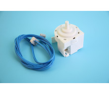 C00381612 Набор прессостат+ переходник Ariston Indesit оригинал