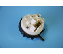 C00145174 Прессостат СМА Ariston Indesit б/у