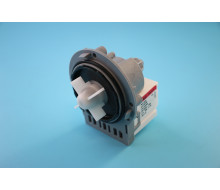 Насос Askoll M224 / M231 / M325 40W на 3 самореза мідна обмотка