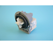 C00283641 Насос Askoll M278 СМА Ariston Indesit / Gorenje