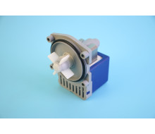 15121 Насос GRE 930 на 4 винта СМА Bosch Siemens