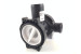 C00092264 Насос в сборе с фильтром СМА Ariston Indesit:1