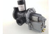 C00092264 Насос в сборе с фильтром СМА Ariston Indesit:3