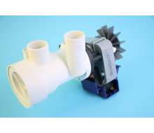 C00036859 Насос GRE СМА Ariston Indesit
