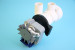 C00036859 Насос GRE СМА Ariston Indesit:1