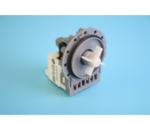 Насос Whicepart WM13W055V2X на 3 самореза клемы раздельно