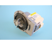 Насос универсальный Askoll RR0593