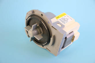Насос универсальный Askoll RR0593