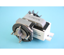 1588733 Насос GRE 509 на 4 болта СМА Miele