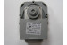 BPX2-165L Насос Leili на 3 защелки СМА Bosch Siemens:1