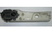 481931039727 Насос сушильной машины Whirlpool:2