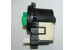 480111100786 Насос PLASET Whirlpool W10476931 30W:1