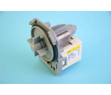 1326911003 Насос Askoll 239 СМА Zanussi Electrolux Оригинал!