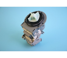 DC31-00181A OEM Насос 3 самореза СМА Samsung