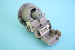 DC31-00181A OEM Насос 3 самореза СМА Samsung:1
