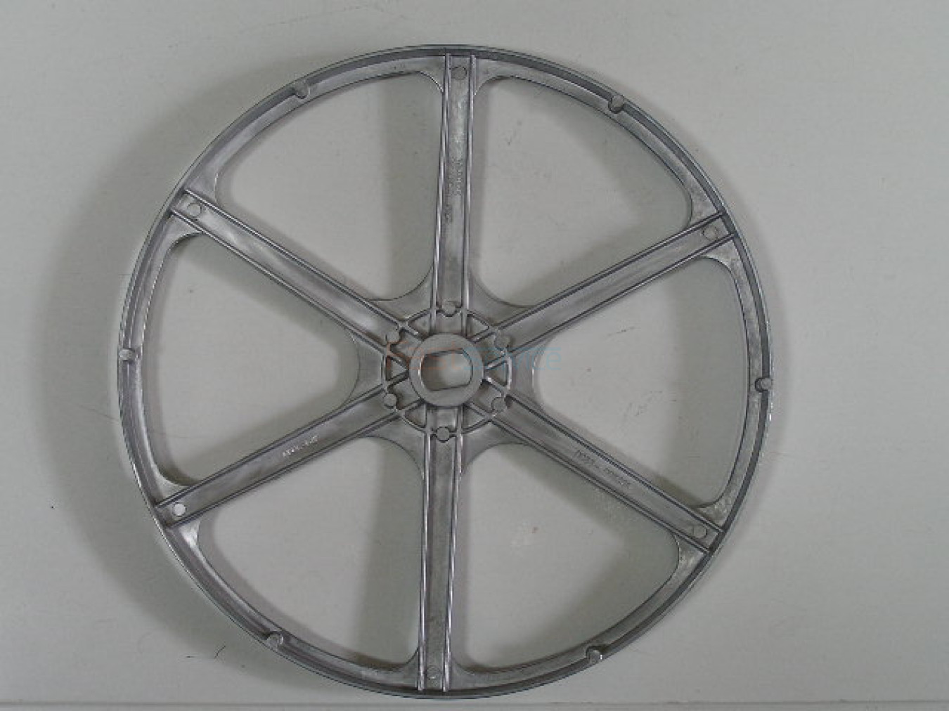 DC66-00530A Шкив Samsung