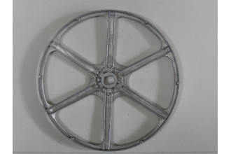 DC66-00530A Шкив Samsung