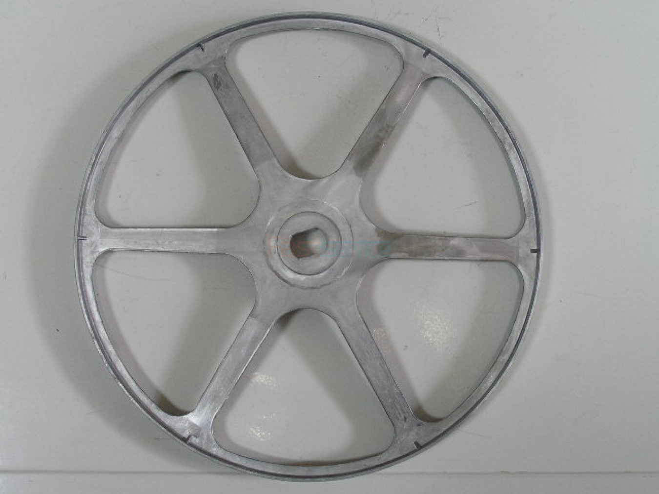 DC66-00530A Шкив Samsung 1