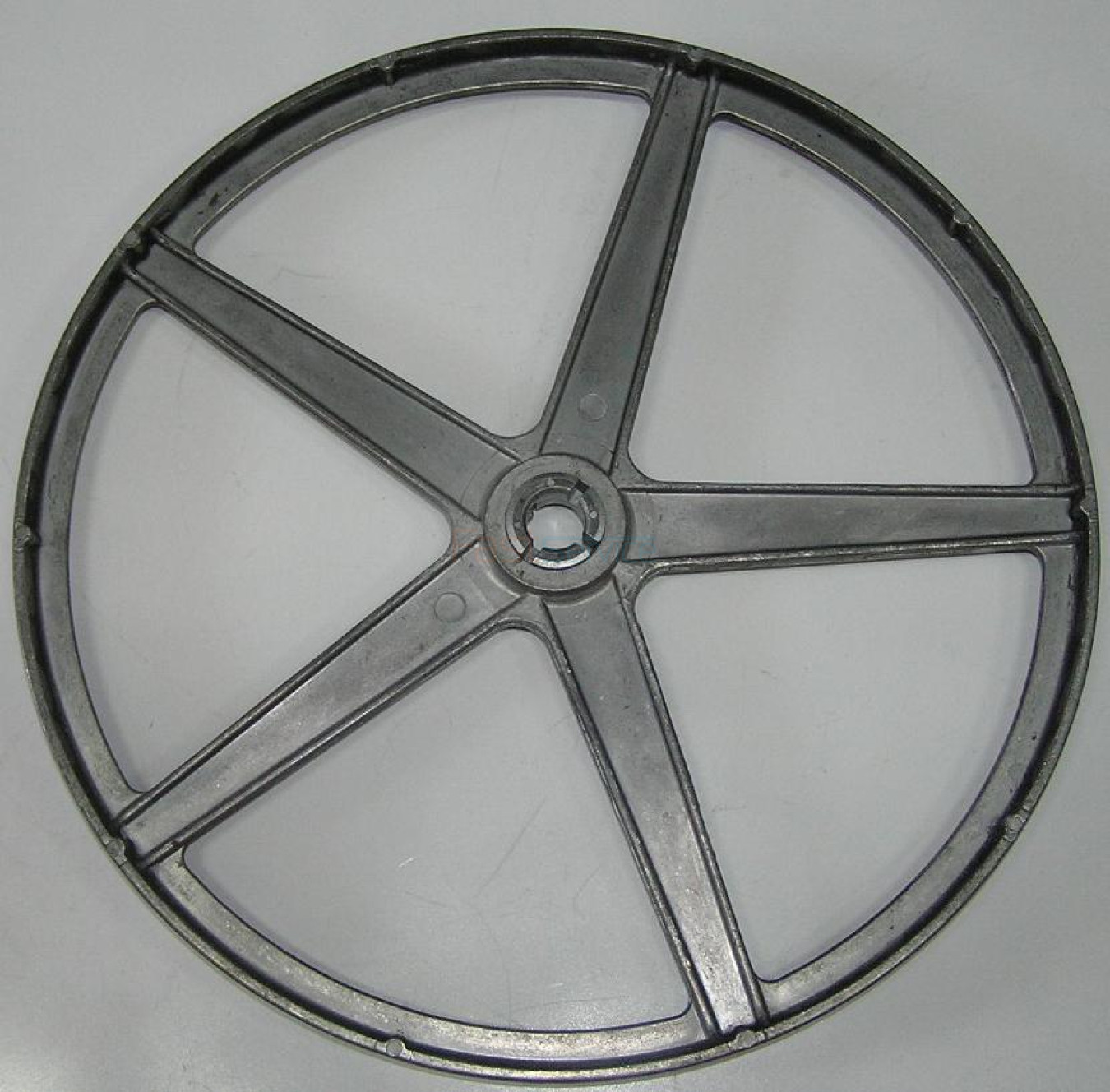 163950 Шкив Gorenje б/у 1