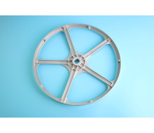 DC66-00524A Шкив Samsung Cod 764