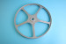 DC66-00524A Шкив Samsung Cod 764:1