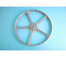 DC66-00524B Шкив Samsung Cod 765