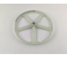 1084895083 Шкив СМА Zanussi Electrolux