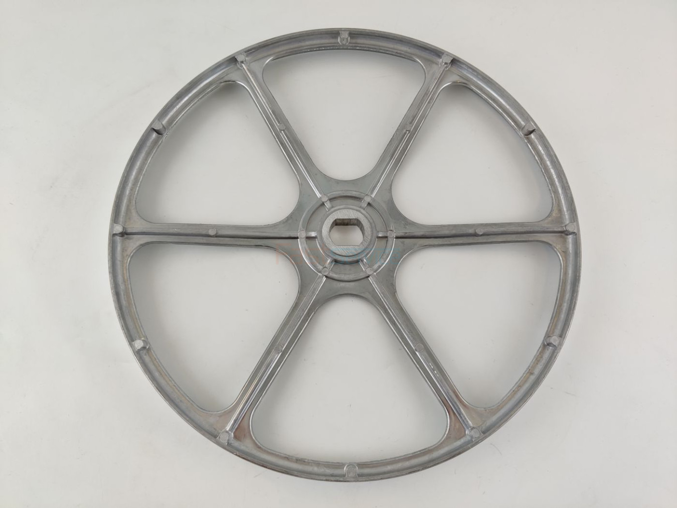 DC66-00655A Шкив Samsung