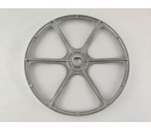 DC66-00655A Шкив Samsung