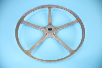461971414102 Шкив СМА Whirlpool