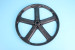 1084895075 Шкив Zanussi Electrolux 1084891025:1
