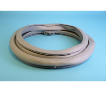 404000600 Резина люка ARDO Whirlpool 47004100 47008400 404000200 651008690