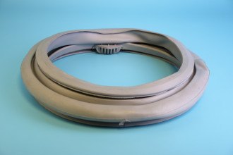 404000600 Резина люка ARDO Whirlpool 47004100 47008400 404000200 651008690
