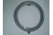 404001400 Резина люка ARDO 651008696 WHIRLPOOL 481246818075 сосок:2