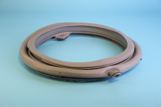 651008698 Резина люка ARDO 404001700 WHIRLPOOL 481246818103 сосок