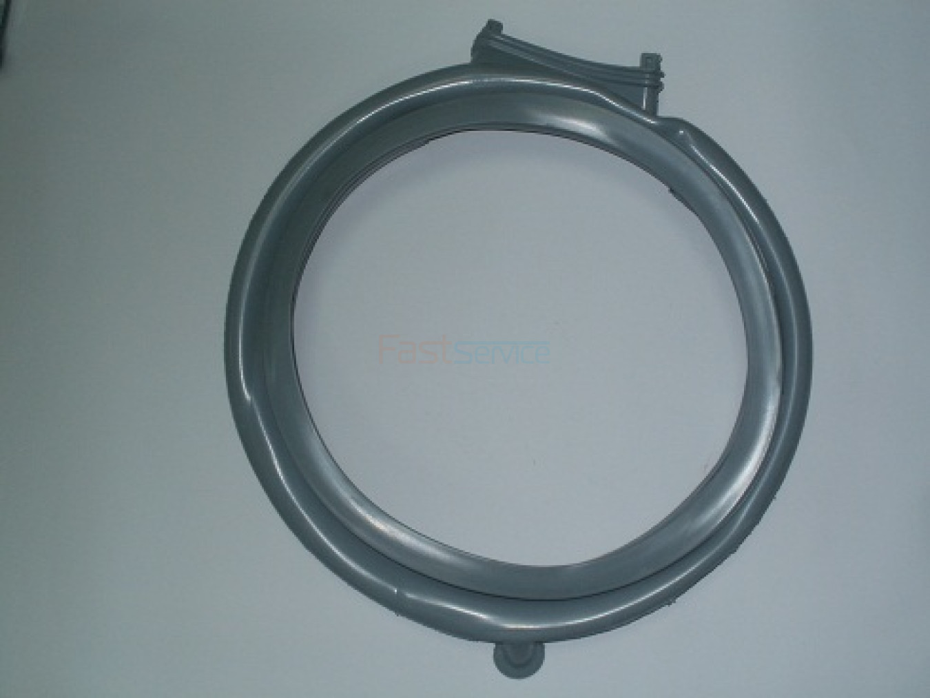 404001200 Резина люка ARDO 651008694 WHIRLPOOL 481946818285 сосок сушка 2