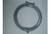 404001200 Резина люка ARDO 651008694 WHIRLPOOL 481946818285 сосок сушка:2